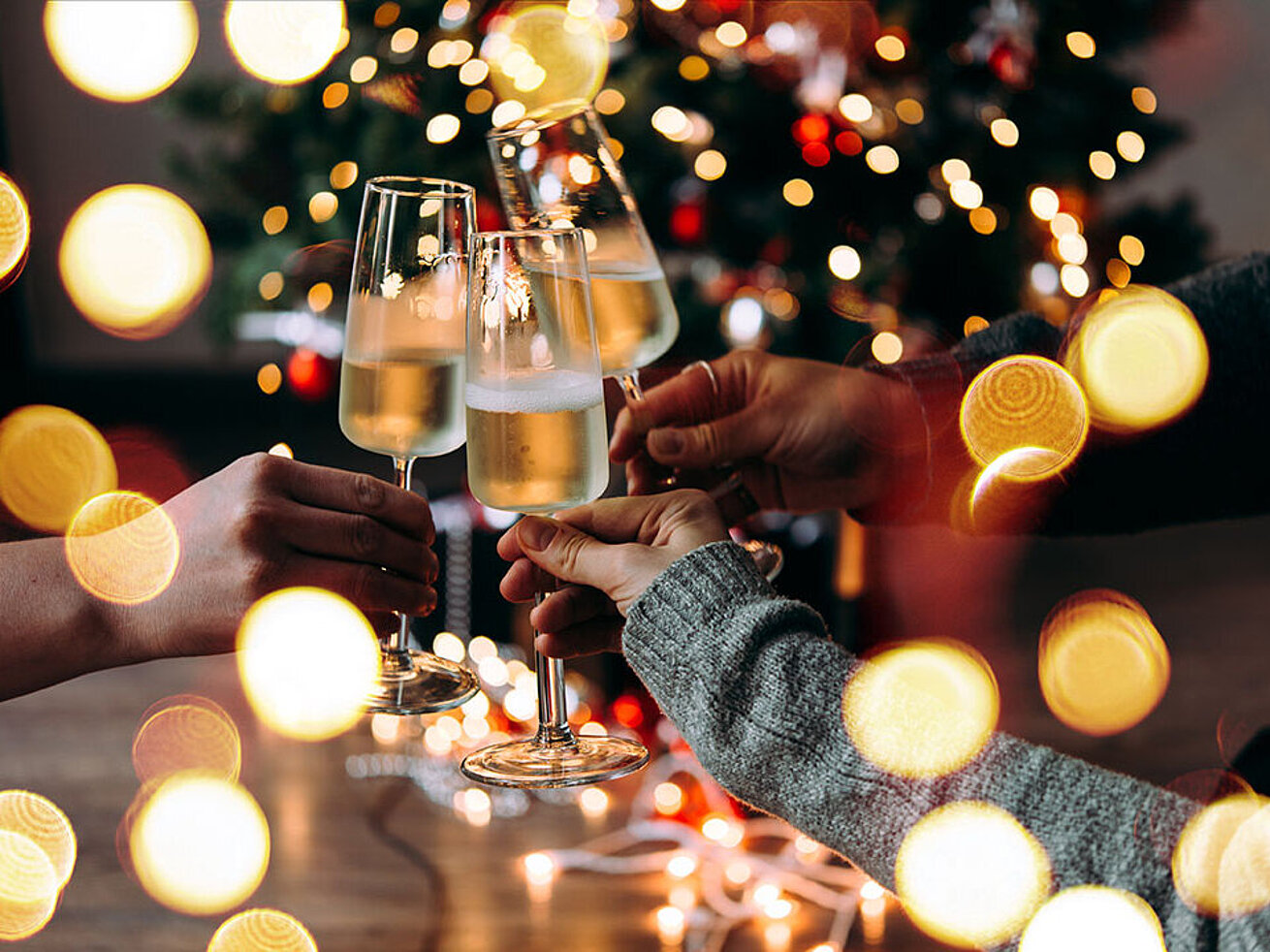 © Gregory Lee - AdobeStock.com